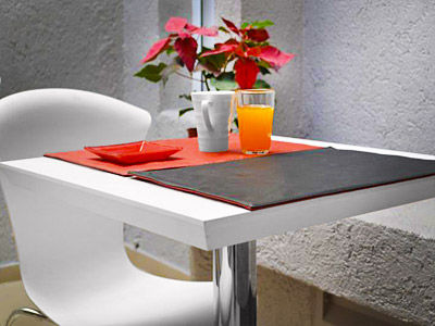Hotel Del Sol Córdoba Exteriér fotografie